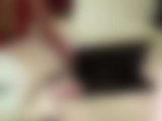TheolaWaisman's Live Sex Cam Show