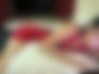 TheolaWaisman's Live Sex Cam Show