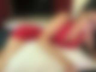 TheolaWaisman's Live Sex Cam Show
