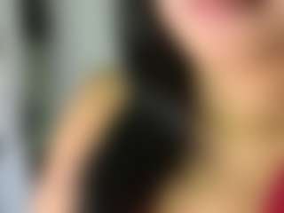 TheolaWaisman's Live Sex Cam Show