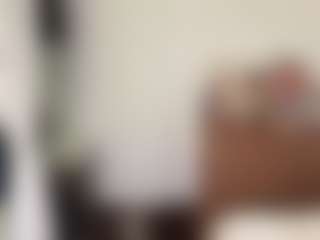 TheolaWaisman's Live Sex Cam Show