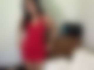 TheolaWaisman's Live Sex Cam Show