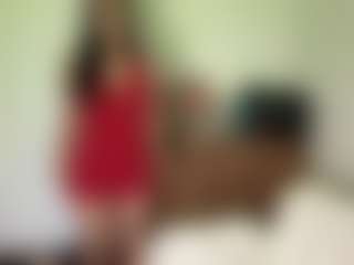 TheolaWaisman's Live Sex Cam Show