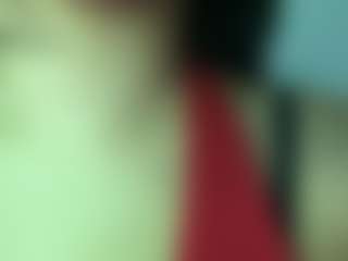 TheolaWaisman's Live Sex Cam Show