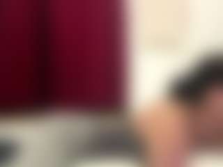 Live cam show with TheolaWaisman - Strip Asian on crypto-cams | vietnam