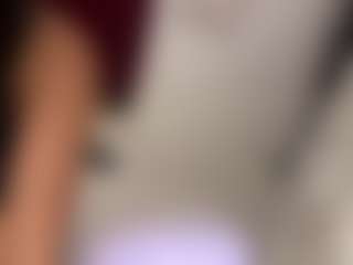 TheolaWaisman's Live Sex Cam Show