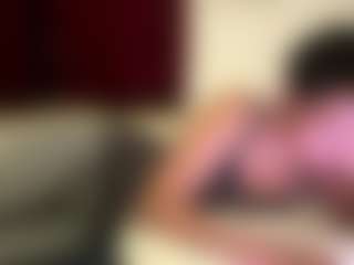 TheolaWaisman's Live Sex Cam Show