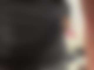 Live cam show with TheolaWaisman - Striptease Asian on SquirtSoMuch | vietnam
