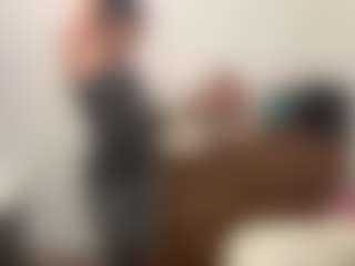 Live cam show with TheolaWaisman - Striptease Asian on Instabang | vietnam