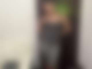 TheolaWaisman's Live Sex Cam Show