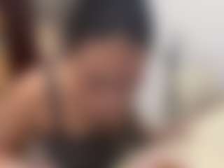 Live cam show with TheolaWaisman - Handjob on Camsoda