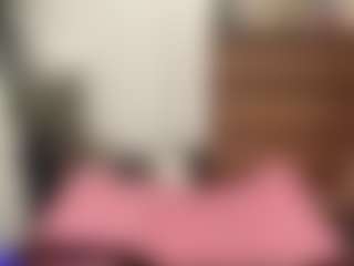 Live cam show with TheolaWaisman - College on liverealitysex.com