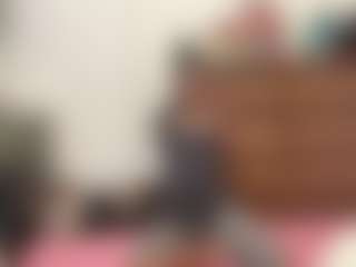 Show de cam en vivo con TheolaWaisman - New Shaved Pussy en Camsoda