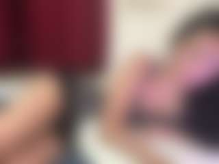 Live cam show with TheolaWaisman - Shaved Pussy on Soda Cam