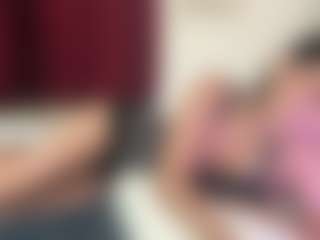 Live cam show with TheolaWaisman - Fingering Young Adult on Camsoda