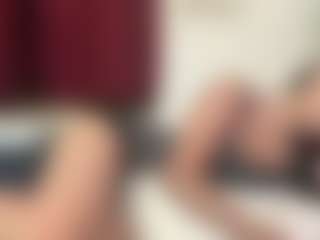 Live cam show with TheolaWaisman - Twerk Latina on pussylord.com