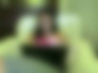 Live cam show with TheolaWaisman - Twerk Asian on googirlz | vietnam