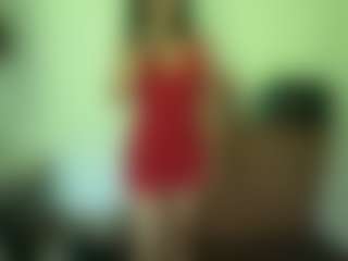 Live cam show with TheolaWaisman - Asian Amateur on Camsoda | vietnam