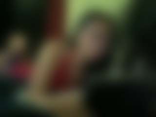 Live cam show with TheolaWaisman - Brown Eyes Brown Hair on crypto-cams
