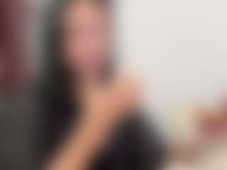 Live cam show with TheolaWaisman - Trimmed Asian on Camsoda | vietnam