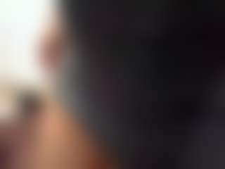 TheolaWaisman's Live Sex Cam Show