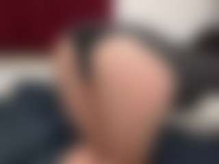 TheolaWaisman's Live Sex Cam Show
