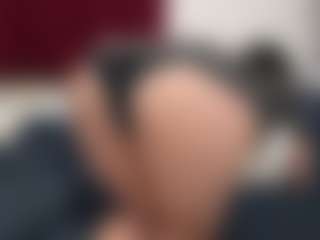 Live cam show with TheolaWaisman - Sexwebcam Asian on Nude Chat * 1 On 1 Webcam Sex * Live Cam Show | vietnam