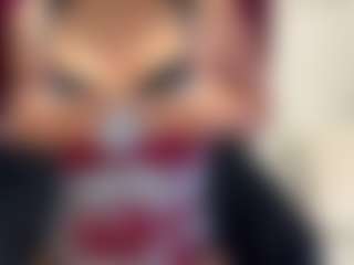TheolaWaisman's Live Sex Cam Show