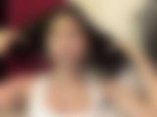 TheolaWaisman's Live Sex Cam Show