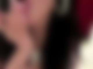 TheolaWaisman's Live Sex Cam Show