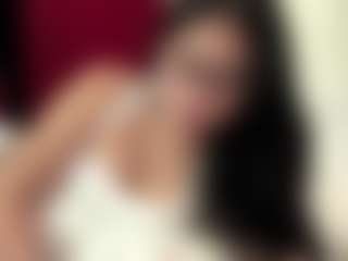 TheolaWaisman's Live Sex Cam Show