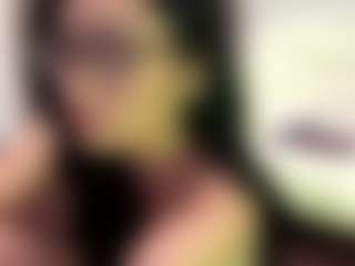 Live cam show with TheolaWaisman - Role Play on CamSodaAdn