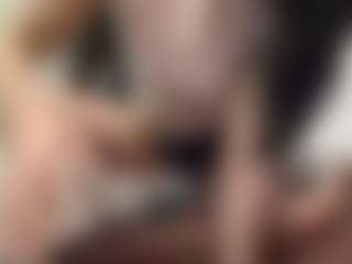 TheolaWaisman's Live Sex Cam Show