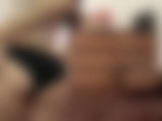 Live cam show with TheolaWaisman - Sexwebcam Asian on Lustler | vietnam
