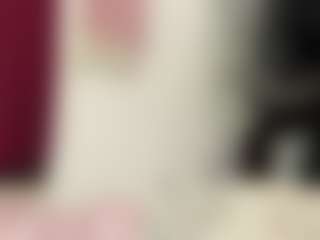 Live cam show with TheolaWaisman - Sexwebcam Asian on Camsoda | vietnam