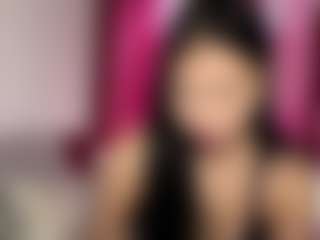 TheolaWaisman's Live Sex Cam Show