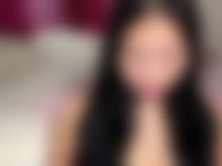 Live cam show with TheolaWaisman - Sexwebcam Asian on https://playwithruby.com | vietnam