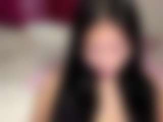 Live cam show with TheolaWaisman - Asian Granny on Camsoda | vietnam