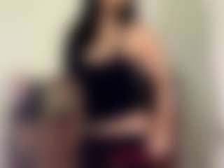 Live cam show with TheolaWaisman - Tease Asian on CSO-WL | vietnam