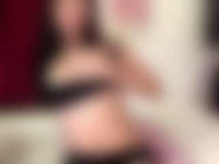 Live cam show with TheolaWaisman - Asian Big Ass on TeamSkeetLive | vietnam