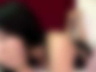 Live cam show with TheolaWaisman - Asian College on StripNow | vietnam