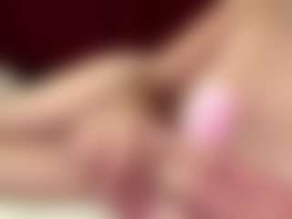 Live cam show with TheolaWaisman - Role Play on Camsoda