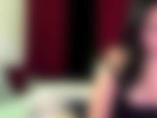 Live cam show with TheolaWaisman - Athletic College on Cam Slut