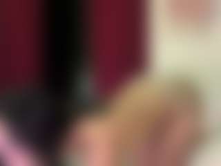 Live cam show with TheolaWaisman - Strip Asian on sexylive.show | vietnam