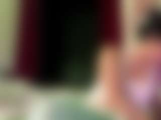 TheolaWaisman's Live Sex Cam Show