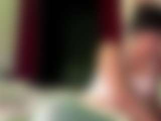 Live cam show with TheolaWaisman - Athletic Blowjob on Hubzter Live