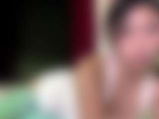 TheolaWaisman's Live Sex Cam Show