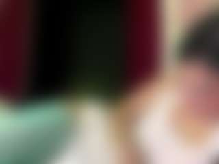 Live cam show with TheolaWaisman - Tease Asian on liverealitysex.com | vietnam
