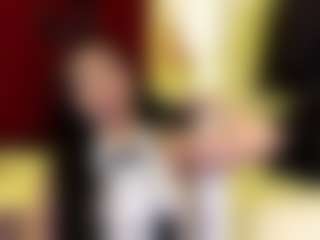 Live cam show with TheolaWaisman - Brown Eyes Asian on https://playwithruby.com | vietnam