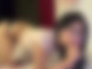 Live cam show with TheolaWaisman - Asian Big Ass on Camsoda | vietnam